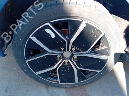 Fælk VW GOLF VIII (CD1, DA1) 2.0 TDI | BP35776087C45 - Image 4