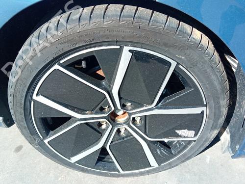 Fælk VW GOLF VIII (CD1, DA1) 2.0 TDI | BP35776087C45 - Image 3