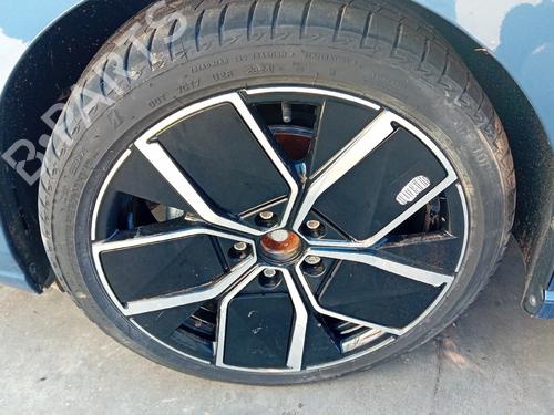 Fælk VW GOLF VIII (CD1, DA1) 2.0 TDI | BP35776087C45 - Image 2