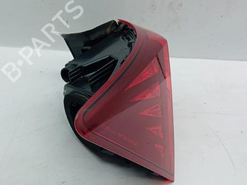 Left taillight SKODA KAROQ (NU7, ND7) 1.5 TSI | BP34724330C34 - Image 3