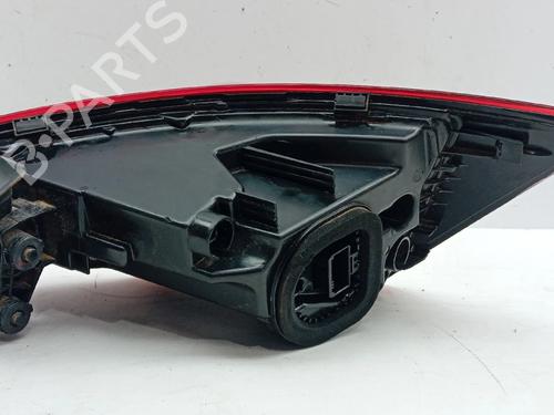Left taillight SKODA KAROQ (NU7, ND7) 1.5 TSI | BP34724330C34 - Image 4