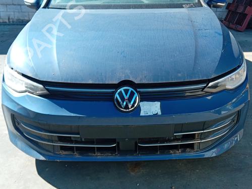 Komplette front VW GOLF VIII (CD1, DA1) 2.0 TDI | BP35776088S1 - Image 2