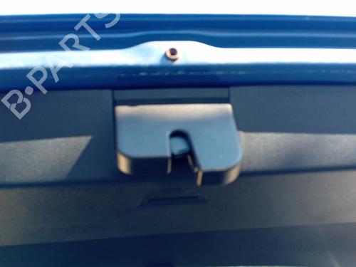tailgate-lock-vw-golf-viii-cd1-da1-2019-35771317 main image