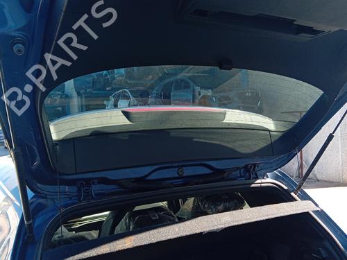 tailgate-lift-support-vw-golf-viii-cd1-da1-2019-35771316 main image