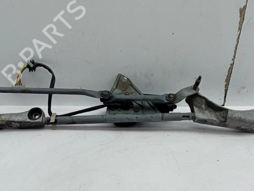 Used Front wiper motor Front wiper motor 29528438 29528438