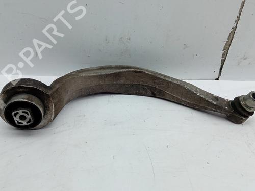 left-front-suspension-arm-audi-a4-b8-avant-8k5-2007-2008-2009-2010-2011-2012-2013-2014-2015-2016-2017-34041949 main image