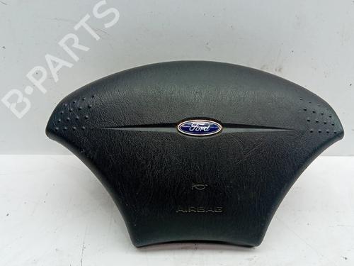 Used Driver airbag Driver airbag 32269012 32269012