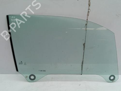 front-right-door-window-bmw-i3-i01-2013-29287267 main image