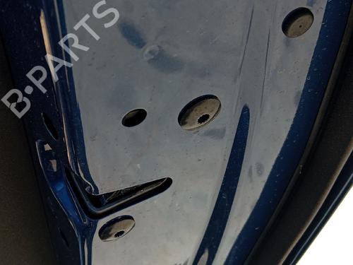 rear-right-lock-vw-golf-viii-cd1-da1-2019-35777008 main image