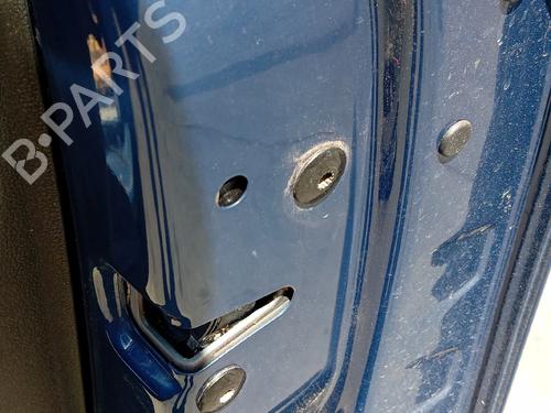 front-right-lock-vw-golf-viii-cd1-da1-2019-35777007 main image
