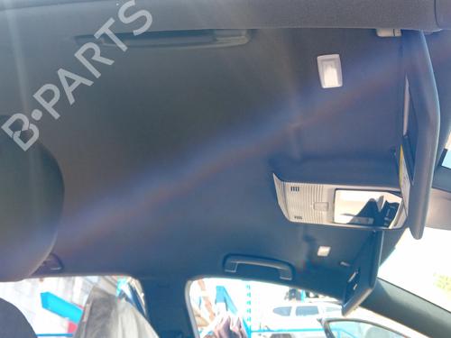 Interiør tag Interiør tag VW GOLF VIII (CD1, DA1) 2.0 TDI (116 hp) 35777019 35777019