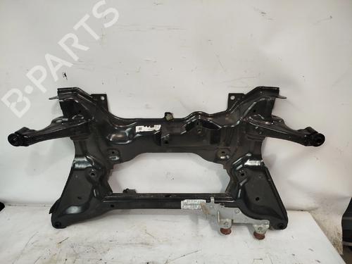 Subframe MERCEDES-BENZ SPRINTER 3,5-t Van (B907, B910) 311 CDI (910.631, 910.633) | BP34215338M9 - Image 2