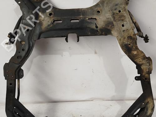 Subframe MAZDA 6 Saloon (GG) 2.0 DI (GG14) | BP35786224M9 - Image 2