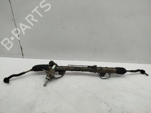 Used Steering rack Steering rack MAZDA 6 Saloon (GG) 2.0 DI (GG14) (143 hp) 35786227 35786227