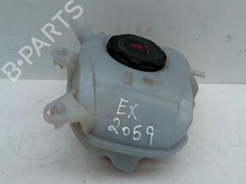ekpansionstank-audi-a1-allstreet-gbh-2022-34224140 main image