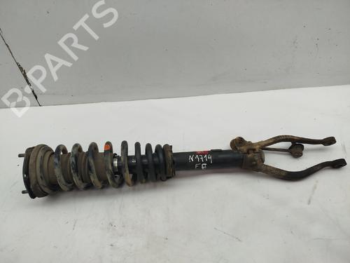 Used Left front shock absorber Left front shock absorber MAZDA 6 Saloon (GG) 2.0 DI (GG14) (143 hp) 35786228 35786228