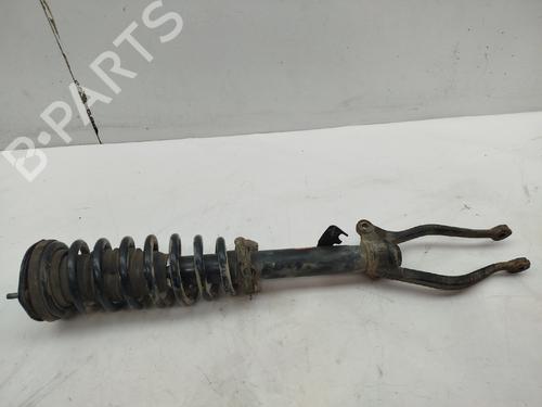 Used Right front shock absorber Right front shock absorber MAZDA 6 Saloon (GG) 2.0 DI (GG14) (143 hp) 35786229 35786229