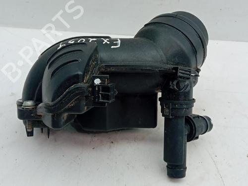 Pipe AUDI A1 Allstreet (GBH) 30 TFSI | BP35786234M125 - Image 2
