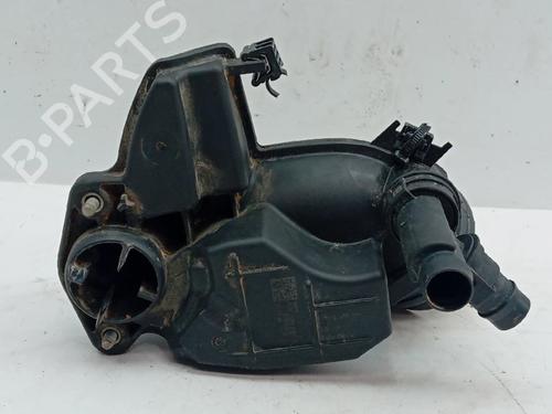 Pipe AUDI A1 Allstreet (GBH) 30 TFSI | BP35786234M125 - Image 5