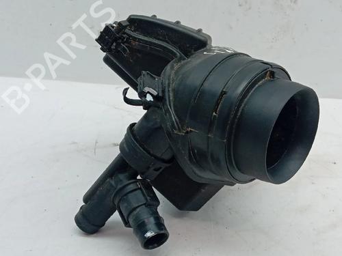 Pipe AUDI A1 Allstreet (GBH) 30 TFSI | BP35786234M125 - Image 3