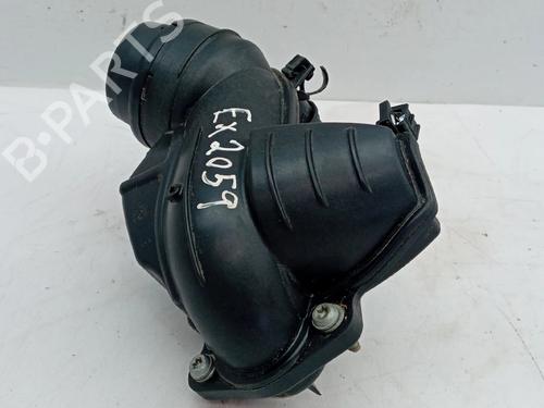 Pipe AUDI A1 Allstreet (GBH) 30 TFSI | BP35786234M125 - Image 4