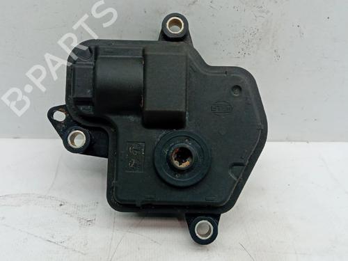 Used Other Other AUDI A1 Allstreet (GBH) 30 TFSI (116 hp) 35788423 35788423