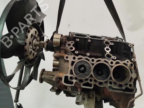 Used Other Other LAND ROVER DISCOVERY III (L319) 2.7 TD 4x4 (200 hp) 35788424 35788424