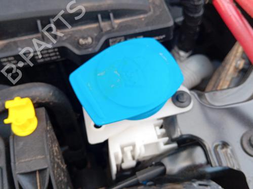 windscreen-washer-tank-vw-golf-viii-cd1-da1-2019-35788427 main image