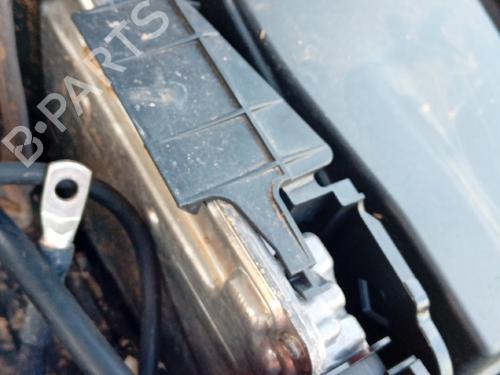 Used Engine control unit (ECU) Engine control unit (ECU) VW GOLF VIII (CD1, DA1) 2.0 TDI (116 hp) 35788431 35788431
