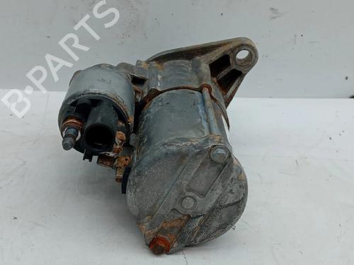 Starter AUDI A1 Allstreet (GBH) 30 TFSI | BP35788446M8 - Image 4