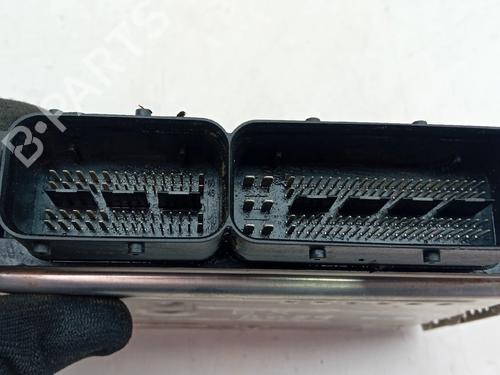 Engine control unit (ECU) AUDI A1 Allstreet (GBH) 30 TFSI | BP34224132M57 - Image 6