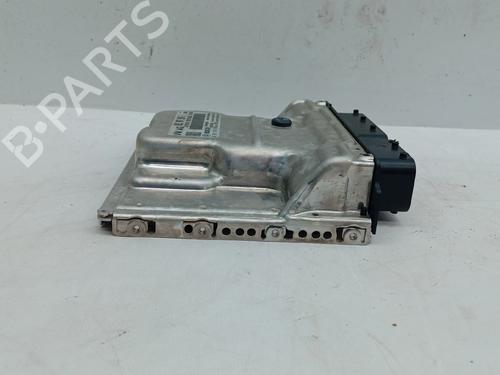 Engine control unit (ECU) AUDI A1 Allstreet (GBH) 30 TFSI | BP34224132M57 - Image 2