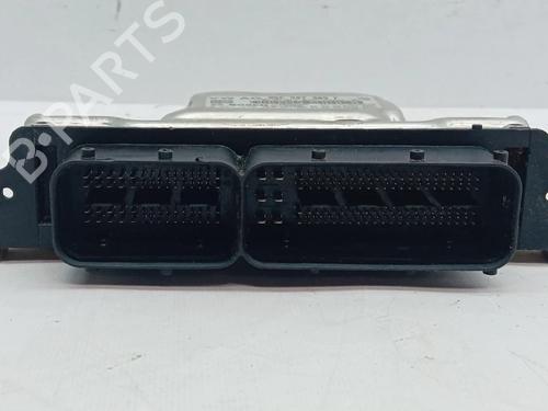 Engine control unit (ECU) AUDI A1 Allstreet (GBH) 30 TFSI | BP34224132M57 - Image 5