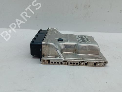 Engine control unit (ECU) AUDI A1 Allstreet (GBH) 30 TFSI | BP34224132M57 - Image 3