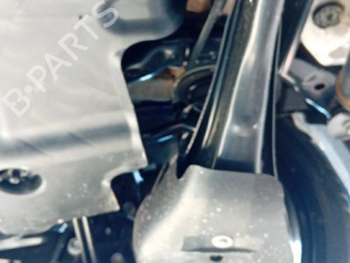 Used Right rear suspension arm Right rear suspension arm VW GOLF VIII (CD1, DA1) 2.0 TDI (116 hp) 35788452 35788452
