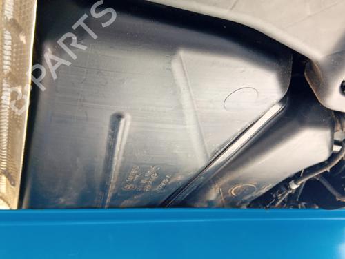 Used Fuel tank Fuel tank VW GOLF VIII (CD1, DA1) 2.0 TDI (116 hp) 35788458 35788458
