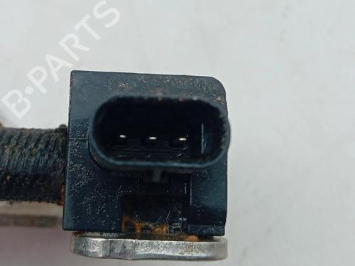 Electronic sensor AUDI A1 Allstreet (GBH) 30 TFSI | BP35788456M84 - Image 4