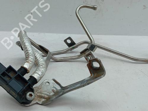 Electronic sensor AUDI A1 Allstreet (GBH) 30 TFSI | BP35788456M84 - Image 3