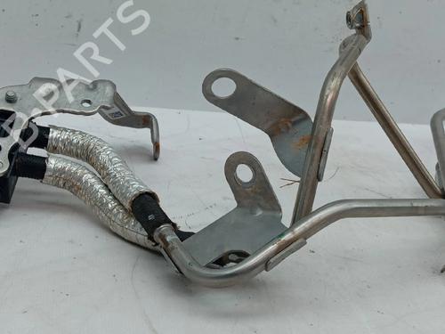 Electronic sensor AUDI A1 Allstreet (GBH) 30 TFSI | BP35788456M84 - Image 2