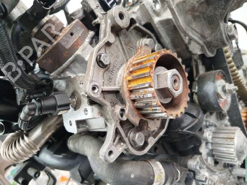 Used Injection pump Injection pump OPEL COMBO Box Body/MPV (K9) 1.5 D (76 hp) 35789791 35789791