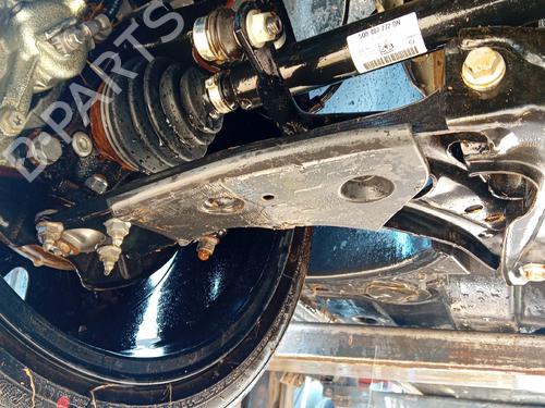 Used Right front suspension arm Right front suspension arm VW GOLF VIII (CD1, DA1) 2.0 TDI (116 hp) 35788467 35788467