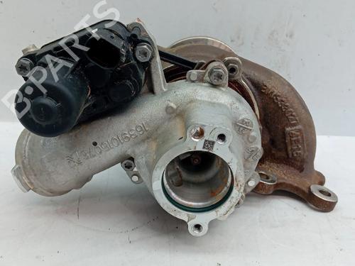turbochargersupercharger-audi-a1-allstreet-gbh-2022-34224146 main image