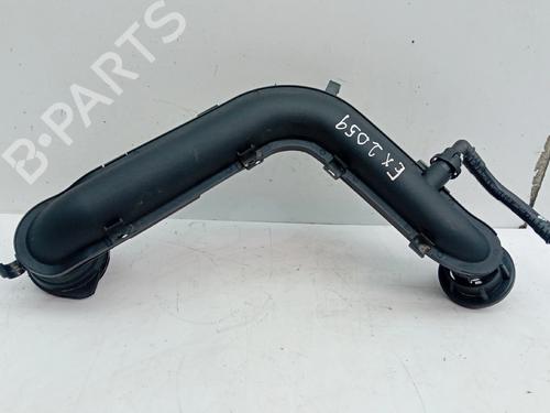 Used Intercooler pipe Intercooler pipe AUDI A1 Allstreet (GBH) 30 TFSI (116 hp) 35789793 35789793