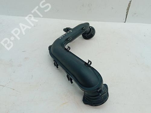 Intercooler pipe AUDI A1 Allstreet (GBH) 30 TFSI | BP35789793M127  - Image 5
