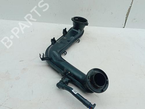 Intercooler pipe AUDI A1 Allstreet (GBH) 30 TFSI | BP35789793M127  - Image 6