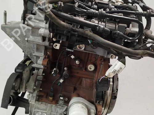 Engine FORD PUMA (J2K, CF7) 1.0 EcoBoost | BP29273850M1 - Image 4