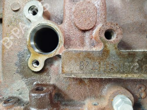 Engine FORD PUMA (J2K, CF7) 1.0 EcoBoost | BP29273850M1 - Image 6