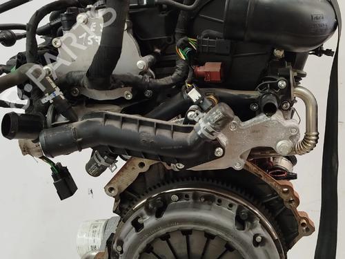 Engine FORD PUMA (J2K, CF7) 1.0 EcoBoost | BP29273850M1 - Image 3