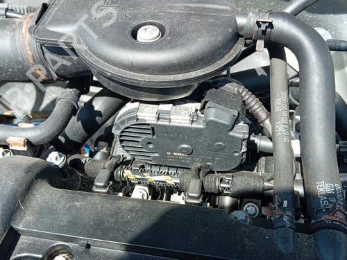 throttle-body-opel-corsa-c-x01-2000-2001-2002-2003-2004-2005-2006-2007-2008-2009-35792774 main image