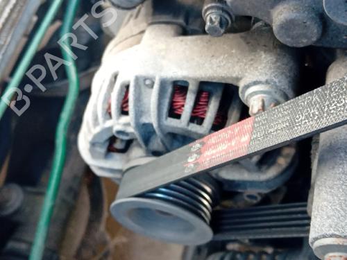 alternator-opel-corsa-c-x01-2000-2001-2002-2003-2004-2005-2006-2007-2008-2009-35792771 main image